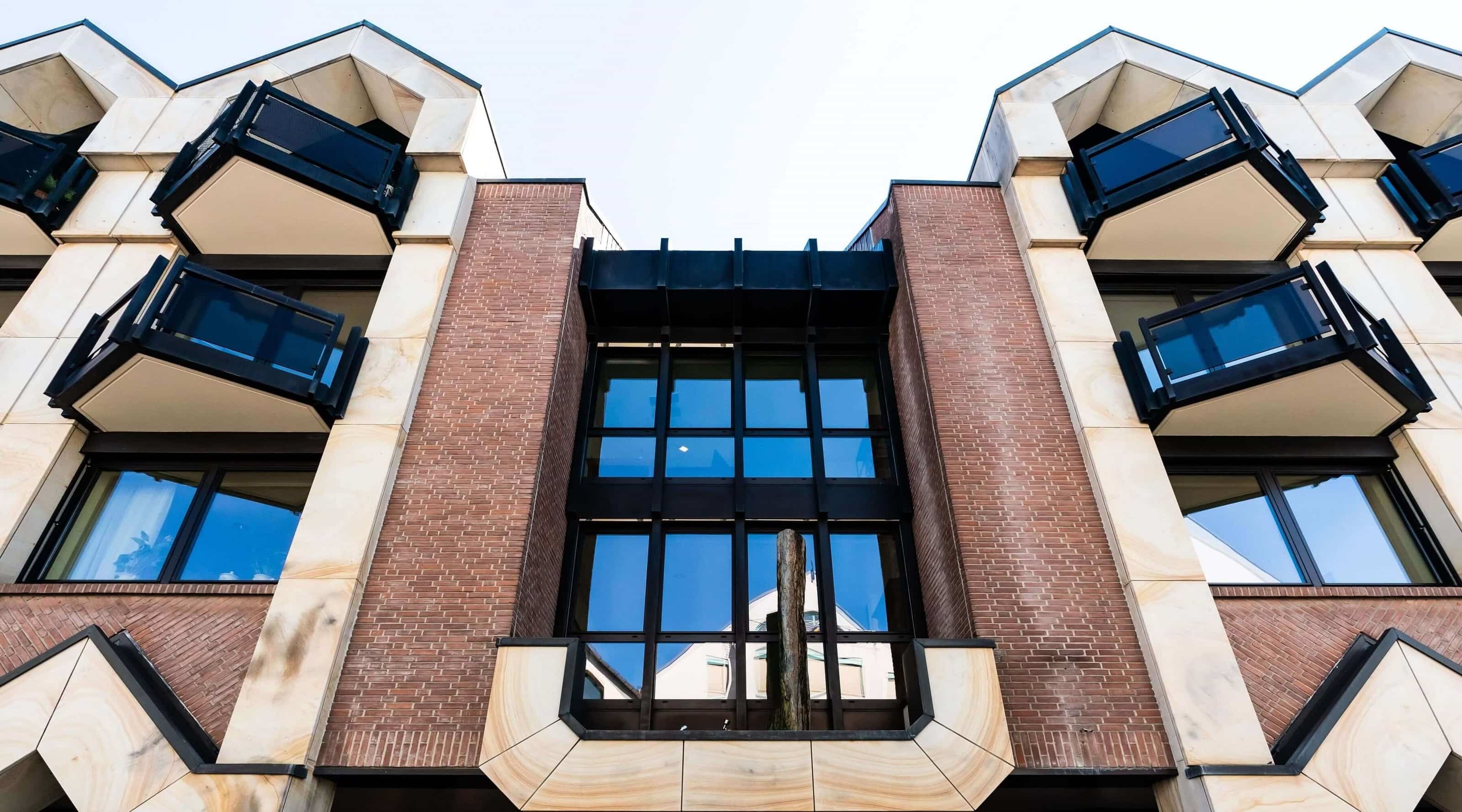 Kanzlei Arning-Kaminski | Rechtsanwälte & Notare in Gütersloh